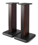 Edifier SS03 Speaker Stand for S3000Pro