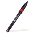 Ohaus Starter Plastic ST210 pH Electrode