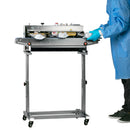 Stand for Continuous Band Sealer 800i