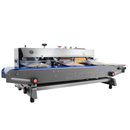 Stainless Steel Digital Continuous Band Sealer 800I with Coder