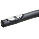 Bicicleta reclinada inteligente magnética Sunny Health &amp; Fitness con aplicación exclusiva SunnyFit y conectividad Bluetooth mejorada -