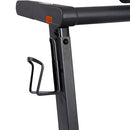 Sunny Health & Fitness Interactive Slim Treadmill with Bluetooth – SF-T722021