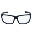 Safety Glasses with Side Shields for High Impact Protection