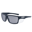 Safety Glasses with Side Shields for High Impact Protection