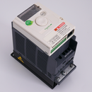 Controlador de velocidad y frecuencia Schneider Electric - ATV12H075M2