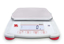 OHAUS Scout SPX2201 Portable Balance Scale 2 Year Warranty