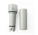 Ohaus Replaceable Probe ST20C-B and ST20T-B