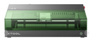 xTool S1 Enclosed Diode Laser Cutter