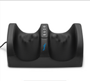 Masajeador de pies Reathlete Foottopia