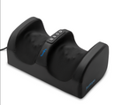 Masajeador de pies Reathlete Foottopia