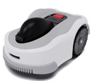 Cortadora de césped robótica Novabot N1-Lite 