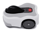 Cortadora de césped robótica Novabot N1-Lite 