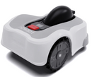 Cortadora de césped robótica Novabot N1-Lite 
