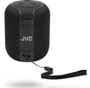 Paquete especial JVC Open Ear "Nearphones" Negro + Altavoz inalámbrico GRATIS
