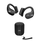 Paquete especial JVC Open Ear "Nearphones" Negro + Altavoz inalámbrico GRATIS