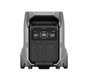 Special Bundle: EcoFlow DELTA Pro 3 Portable Power Station + 2 x 160W Portable Solar Panels