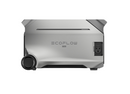 Special Bundle: EcoFlow DELTA Pro 3 Portable Power Station + 2 x 160W Portable Solar Panels