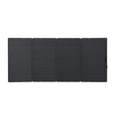 Special Bundle: EcoFlow DELTA Pro 3 Portable Power Station + 2 x 160W Portable Solar Panels