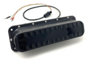 Cerulean Omniscan 450 FS Sonar