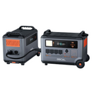Oscal PowerMax 3600 Portable Power Station