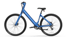 Bicicleta eléctrica Okai LyteCycle EB60
