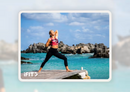 Cinta de correr deportiva ProForm
