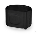 Garmin Index Sleep Monitor