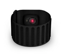 Garmin Index Sleep Monitor