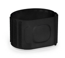 Garmin Index Sleep Monitor