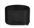 Garmin Index Sleep Monitor