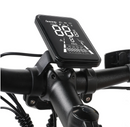 CYCROWN Dremax Commuter Ebike