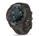 Reloj inteligente Garmin Instinct Crossover