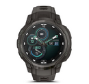 Reloj inteligente Garmin Instinct Crossover