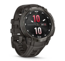 Reloj inteligente Garmin Instinct Crossover