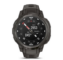Reloj inteligente Garmin Instinct Crossover