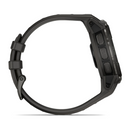 Reloj inteligente Garmin Instinct Crossover