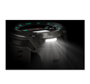 Reloj inteligente Garmin Instinct Crossover