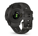 Reloj inteligente Garmin Instinct Crossover