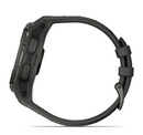 Reloj inteligente Garmin Instinct Crossover
