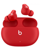 Beats Studio Buds