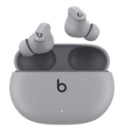 Beats Studio Buds