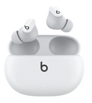 Beats Studio Buds