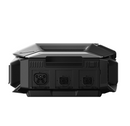 Inversor EcoFlow DELTA Pro Ultra X