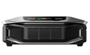 Inversor EcoFlow DELTA Pro Ultra X