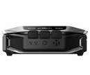 Inversor EcoFlow DELTA Pro Ultra X