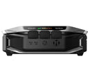 Paquete especial: EcoFlow DELTA Pro Ultra X (1*inversores+2*baterías) + Smart home panel 3 + Soporte de instalación en vivo gratuito