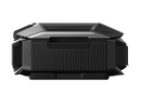 Inversor EcoFlow DELTA Pro Ultra X
