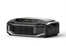 Inversor EcoFlow DELTA Pro Ultra X