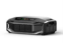 Paquete especial: EcoFlow DELTA Pro Ultra X (1*inversores+2*baterías) + Smart home panel 3 + Soporte de instalación en vivo gratuito