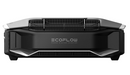 Inversor EcoFlow DELTA Pro Ultra X